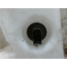 RESERVOIR LAVE-GLACE AVANT SKODA SUPERB