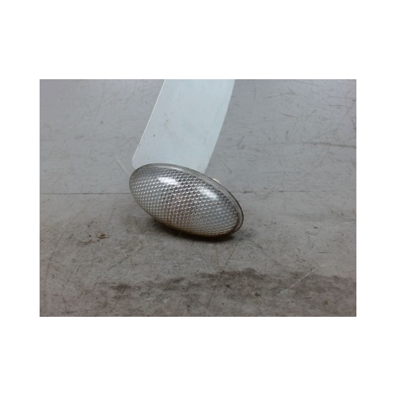 REPETITEUR AILE DROIT PEUGEOT 206 3P