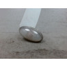 REPETITEUR AILE DROIT PEUGEOT 206 3P