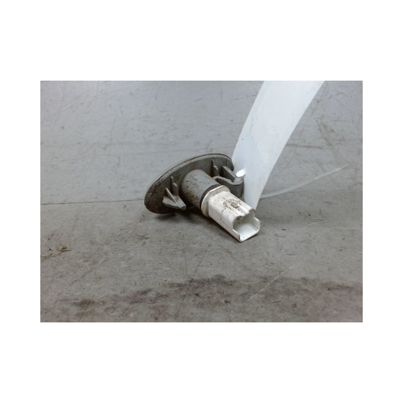 REPETITEUR AILE DROIT PEUGEOT 206 3P