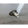 REPETITEUR AILE DROIT PEUGEOT 206 3P