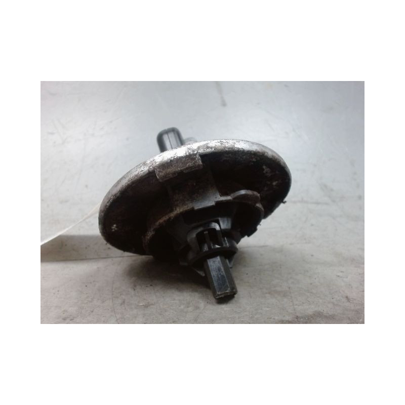 BOUCHON RESERVOIR A CARBURANT PEUGEOT 206 3P