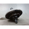 BOUCHON RESERVOIR A CARBURANT PEUGEOT 206 3P