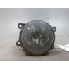 PHARE ANTIBROUILLARD AVANT GAUCHE PEUGEOT 207 5P