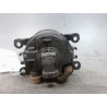 PHARE ANTIBROUILLARD AVANT GAUCHE PEUGEOT 207 5P