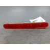 FEUX STOP SUPPLEMENTAIRE PEUGEOT 207 5P