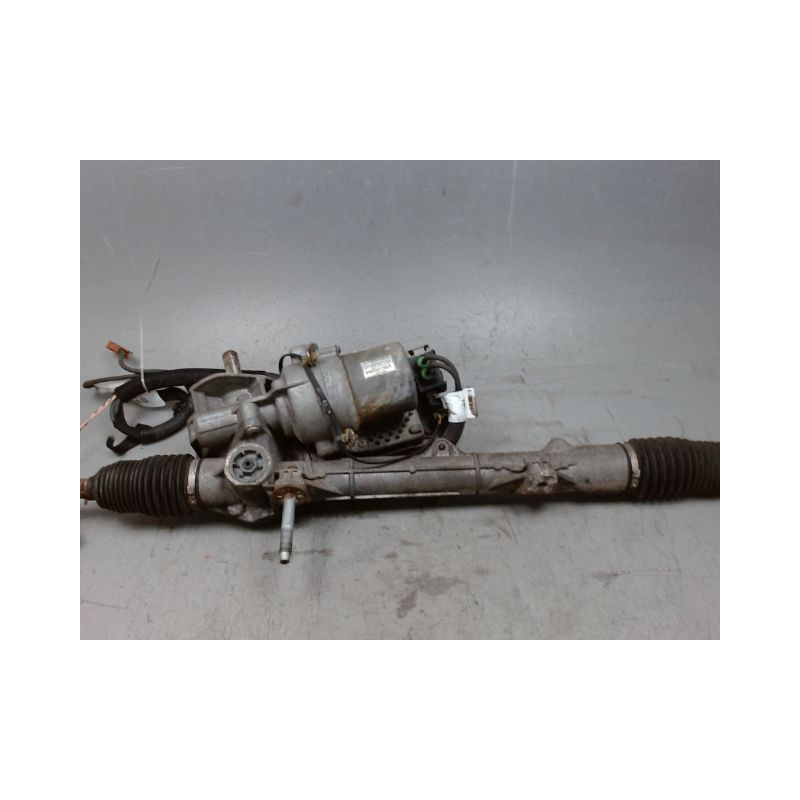CREMAILLERE PEUGEOT 207 5P