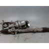 CREMAILLERE PEUGEOT 207 5P
