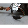 CREMAILLERE PEUGEOT 207 5P