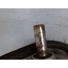CREMAILLERE PEUGEOT 207 5P