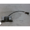 CAMERA ARRIERE RENAULT MEGANE