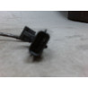 CAMERA ARRIERE RENAULT MEGANE
