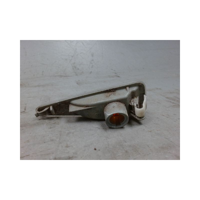 REPETITEUR AILE DROIT DACIA SANDERO 2008-