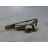 REPETITEUR AILE DROIT DACIA SANDERO 2008-
