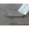 REPETITEUR AILE GAUCHE DACIA SANDERO 2008-
