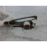 REPETITEUR AILE GAUCHE DACIA SANDERO 2008-