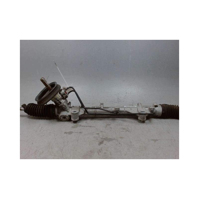 CREMAILLERE DACIA SANDERO 2008-