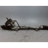 CREMAILLERE DACIA SANDERO 2008-