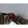 CREMAILLERE DACIA SANDERO 2008-