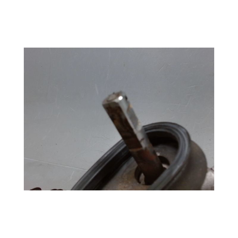 CREMAILLERE DACIA SANDERO 2008-