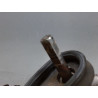CREMAILLERE DACIA SANDERO 2008-