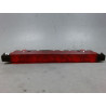 FEUX STOP SUPPLEMENTAIRE PEUGEOT 407