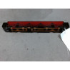 FEUX STOP SUPPLEMENTAIRE PEUGEOT 407
