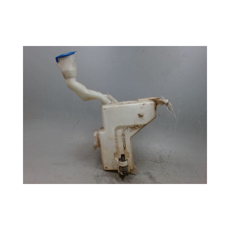 RESERVOIR LAVE-GLACE AVANT PEUGEOT 407
