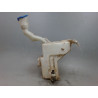 RESERVOIR LAVE-GLACE AVANT PEUGEOT 407