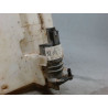 RESERVOIR LAVE-GLACE AVANT PEUGEOT 407