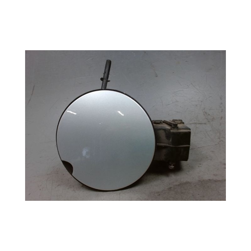 VOLET DE TRAPPE CARBURANT RENAULT CLIO IV 2012-