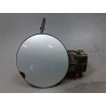 VOLET DE TRAPPE CARBURANT RENAULT CLIO IV 2012-