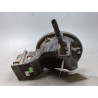VOLET DE TRAPPE CARBURANT RENAULT CLIO IV 2012-