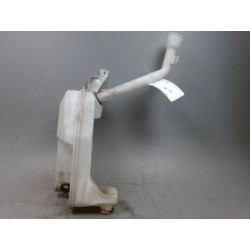 RESERVOIR LAVE-GLACE AV