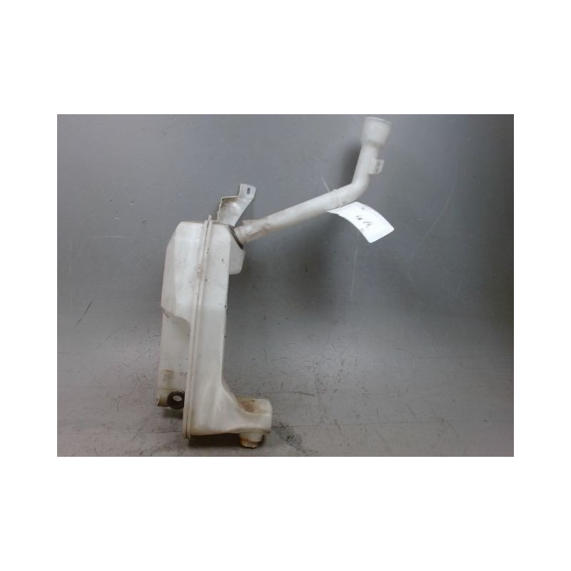 RESERVOIR LAVE-GLACE AVANT RENAULT CLIO IV 2012-