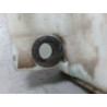 RESERVOIR LAVE-GLACE AVANT RENAULT CLIO IV 2012-