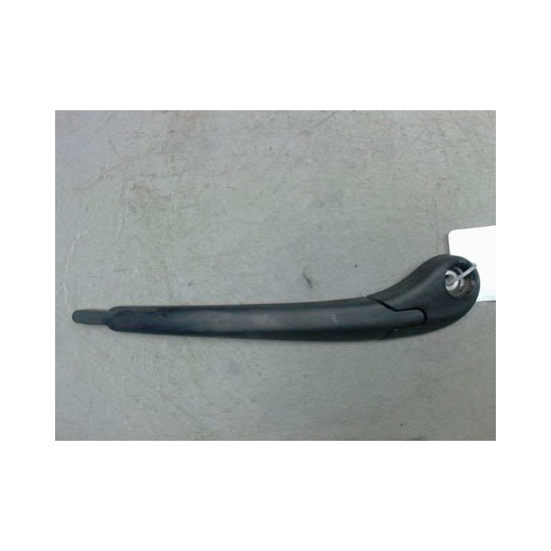 BRAS ESSUIE-GLACE ARRIERE RENAULT CLIO III 2005-