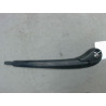BRAS ESSUIE-GLACE ARRIERE RENAULT CLIO III 2005-