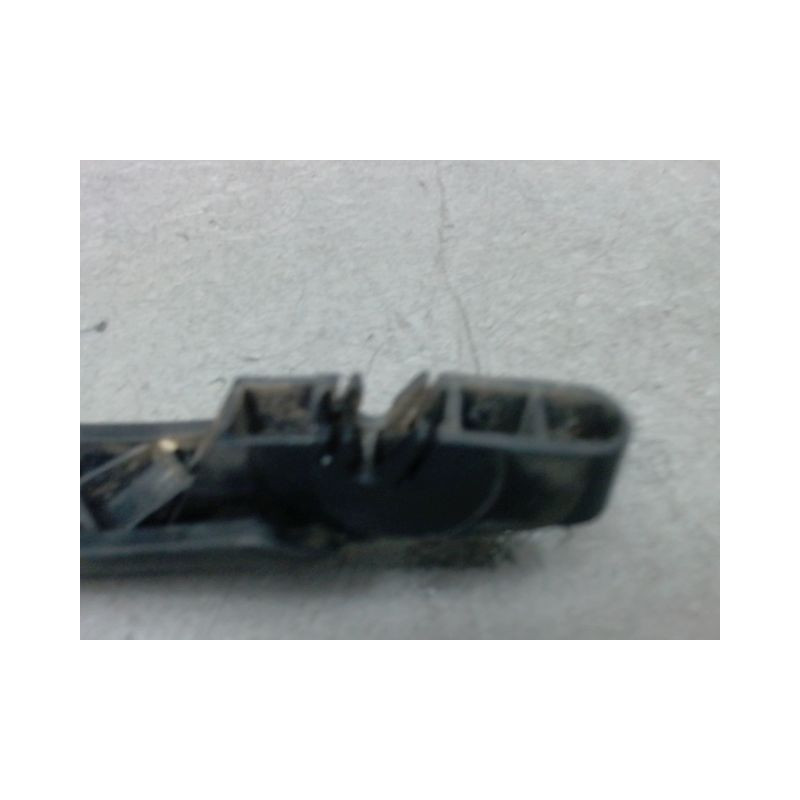 BRAS ESSUIE-GLACE ARRIERE RENAULT CLIO III 2005-