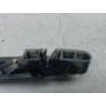 BRAS ESSUIE-GLACE ARRIERE RENAULT CLIO III 2005-