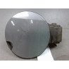 VOLET DE TRAPPE CARBURANT RENAULT MEGANE