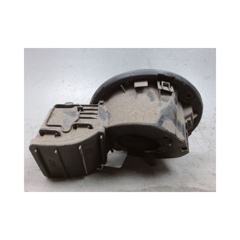 VOLET DE TRAPPE CARBURANT RENAULT MEGANE