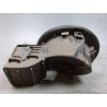 VOLET DE TRAPPE CARBURANT RENAULT MEGANE