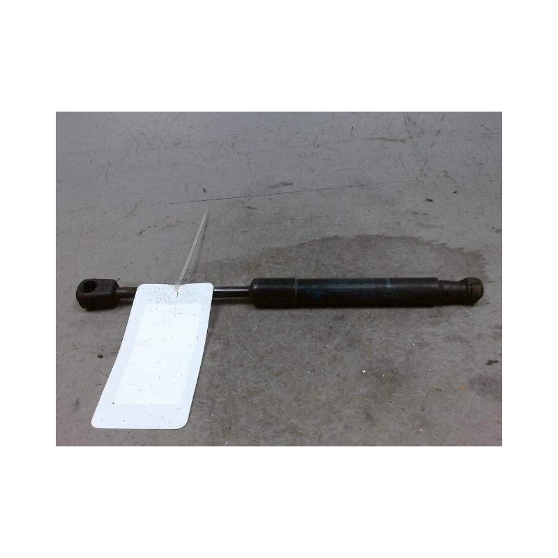 VERIN CAPOT G RENAULT MEGANE