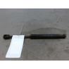 VERIN CAPOT G RENAULT MEGANE