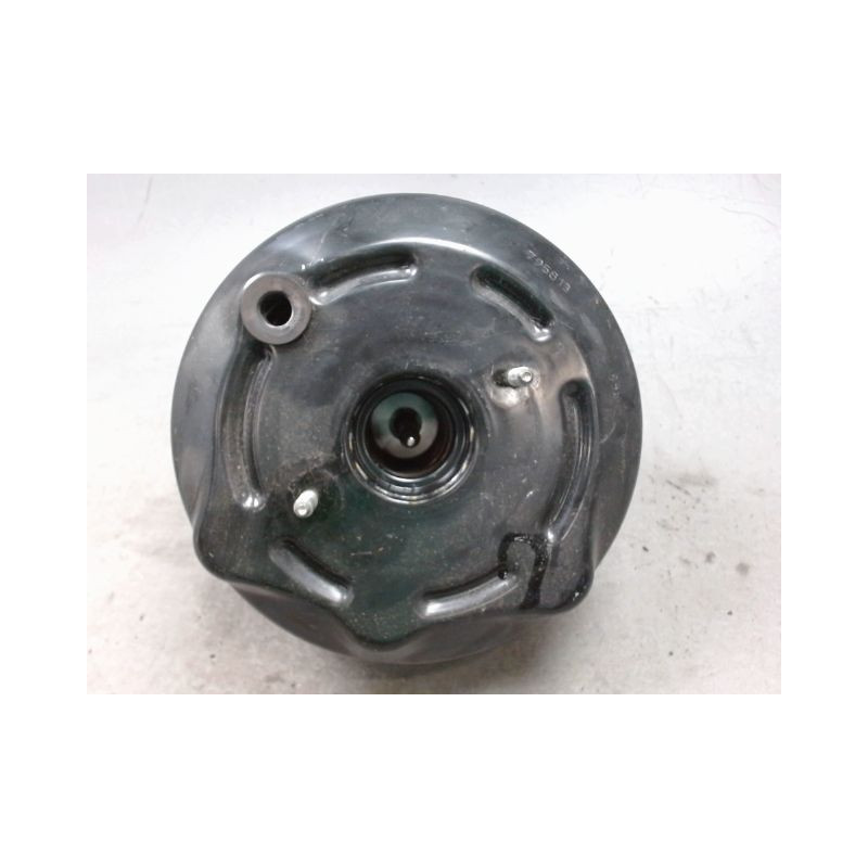 SERVO-FREIN BMW SERIE 1
