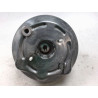 SERVO-FREIN BMW SERIE 1
