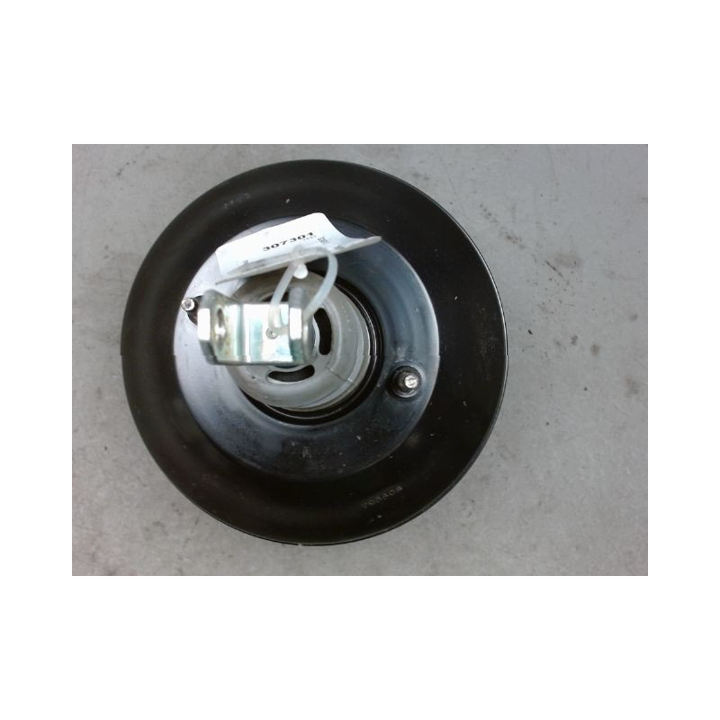 SERVO-FREIN BMW SERIE 1
