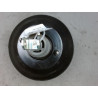 SERVO-FREIN BMW SERIE 1