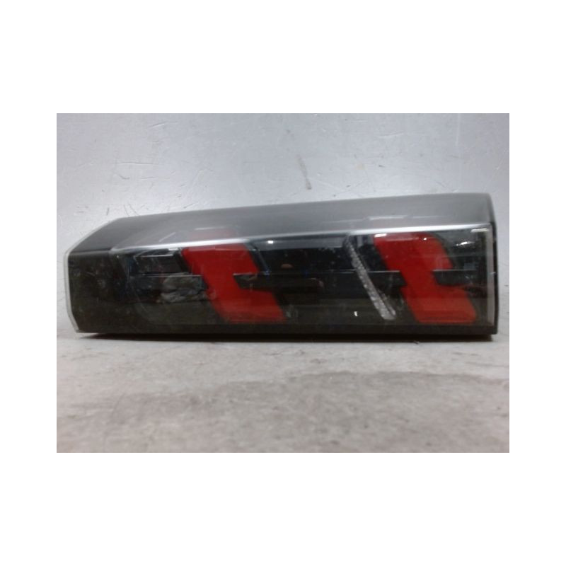 FEU ARRIERE INTERIEUR DROIT PEUGEOT 2008